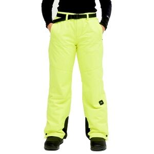 O'Neill Star Insulated Pants 2023 - Women's Snowboard Pants